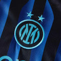 Inter Milan 25/26 Kids