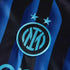 Inter Milan 25/26 Kids
