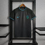 STOCK: BRAZIL SPECIAL BLACK (S)
