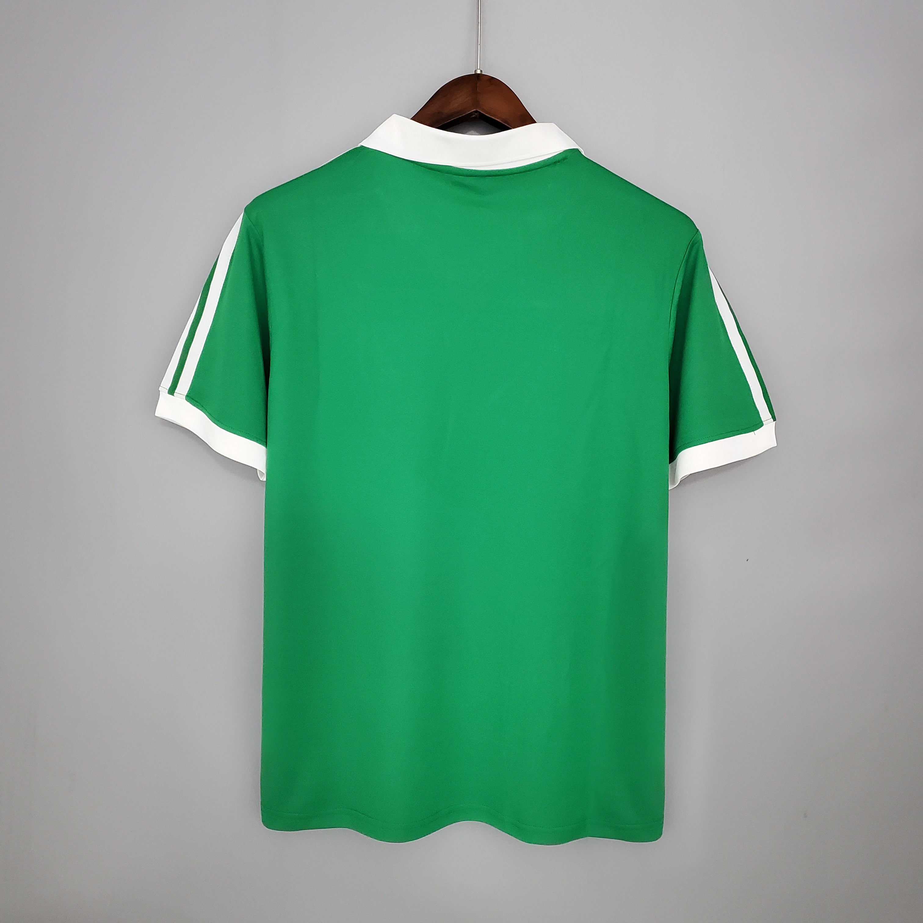 Mexico 86