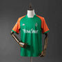 Werder Bremen 03/04 Home