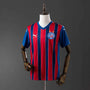 Bahia Away 25/26