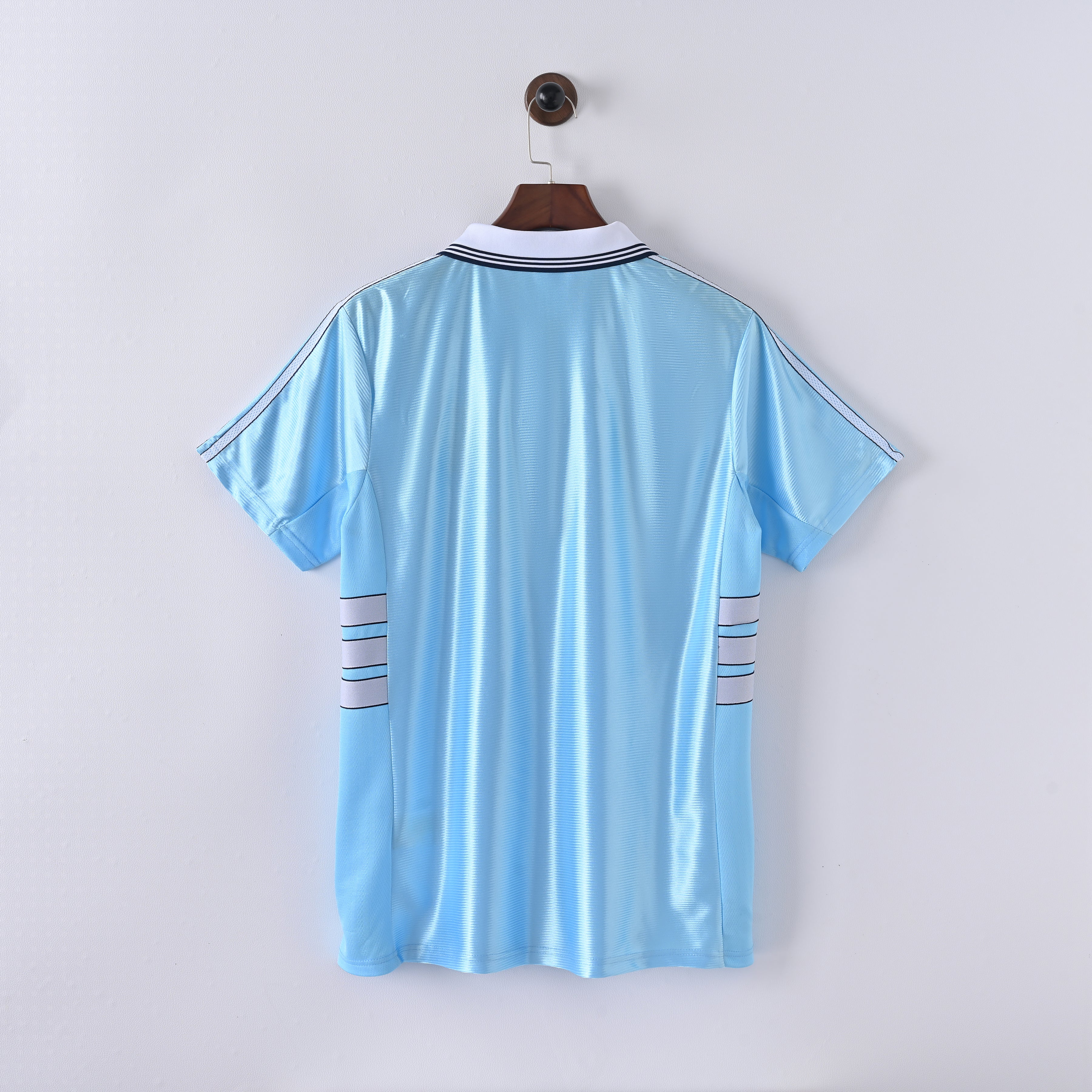 Marseille 98/99(Away)