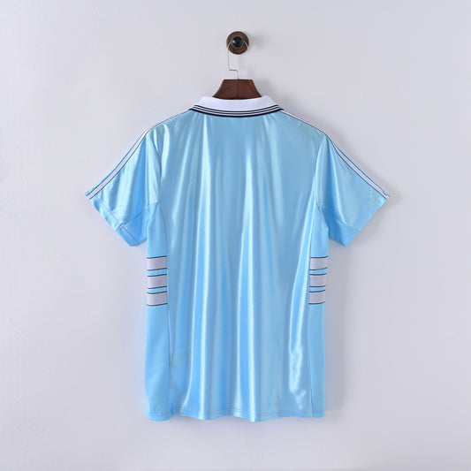 Marseille 98/99(Away)