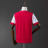 Arsenal Home 2010/11