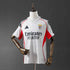 Benfica Away 25/26