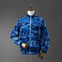 Everton Reversible Jacket