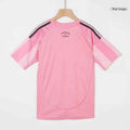 Inter Miami CF 2025 Kids