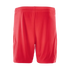 Bayern Munich Home Soccer Shorts 2025/26