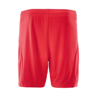 Bayern Munich Home Soccer Shorts 2025/26