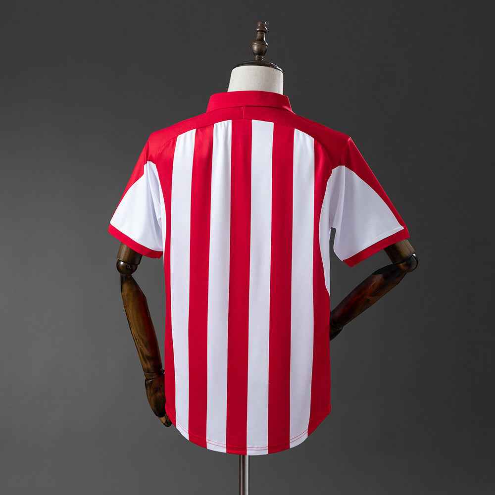 PSV Eindhoven 00/01 Home
