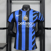 Inter Milan 24/25