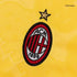 Kids AC Milan Third 25/26