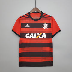 Flamengo 18/19