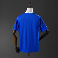 Chelsea Home 2003/05