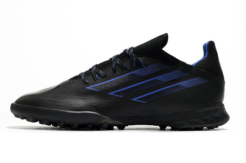 X Speedflow.1 TF