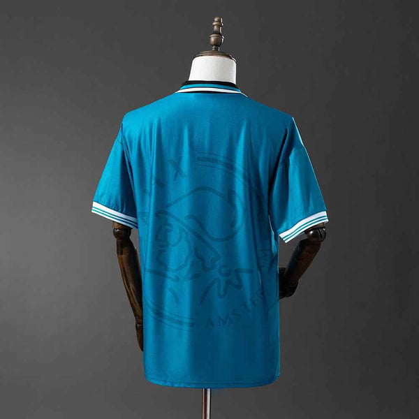 Ajax Away 1995/96