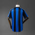 Inter Milan Home 2001/02