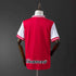 Arsenal Home 1996/97