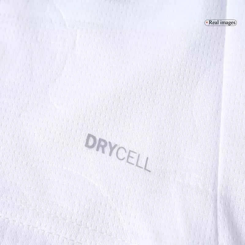 Kids Marseille 25/26