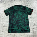 STOCK: ITALY X STUSSY JERSEY (XXL)