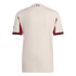 Liverpool Away Custom Player Version Soccer Jersey 2025/26