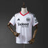 Eintracht Frankfurt Away 25/26