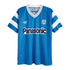 Retro Marseilles Away Jersey 1990