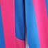 FC Barcelona 2005/2006 Home Kit – Long Sleeves
