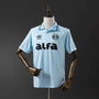 Gremio Away 25/26