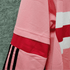 Juventus FC 2015/2016 Away Kit – Long Sleeve