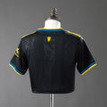 Manchester United Away Croptop