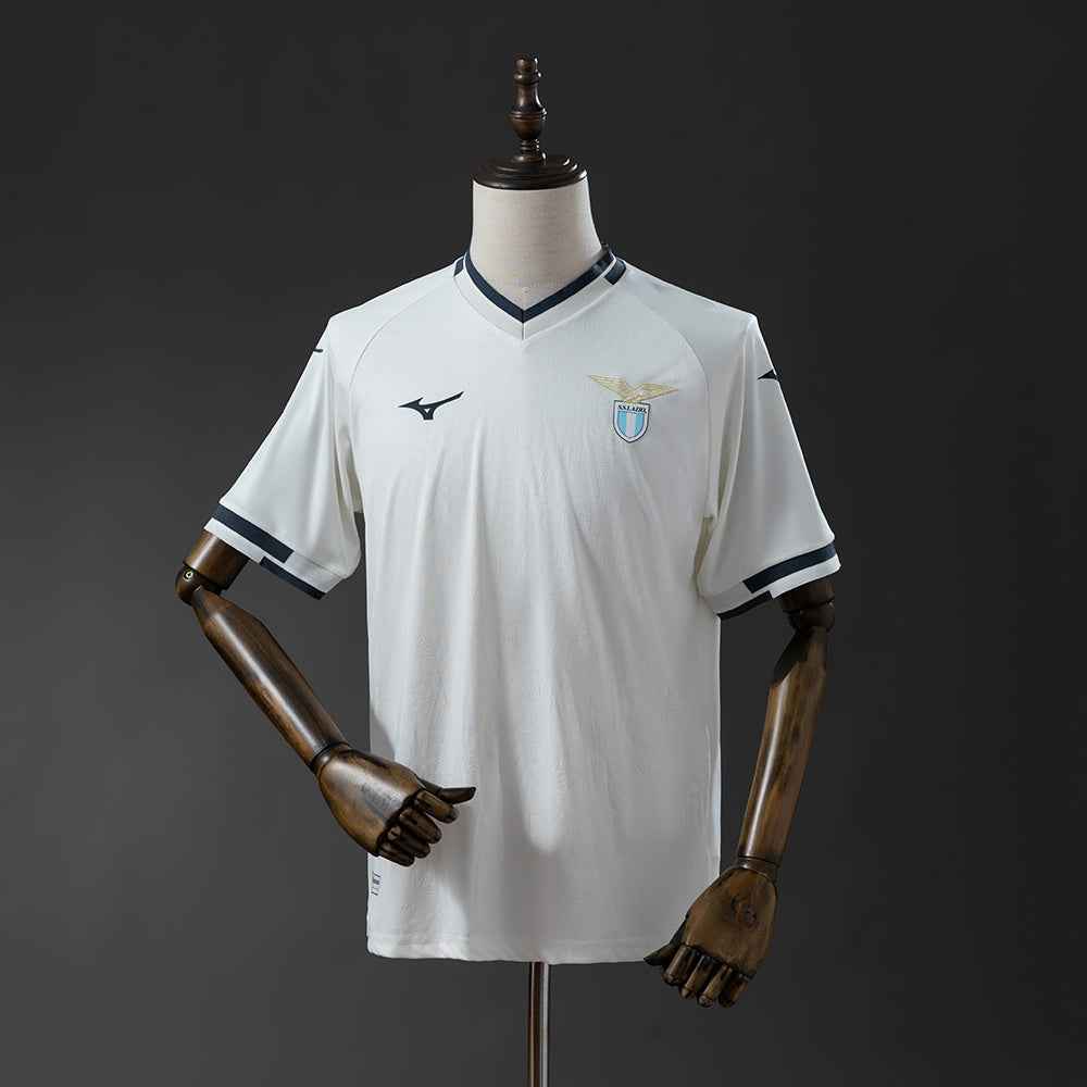 Lazio 25/26 Away