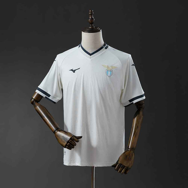 Lazio 25/26 Away