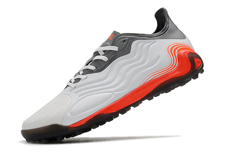 Copa Sense.1 TF