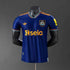 Newcastle United Third 25/26