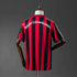 Leverkusen 00/01 Home
