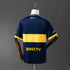 Boca Juniors Home 25/26