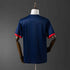 PSG Home 2013/14