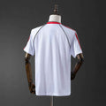 Manchester United Away 1988/90