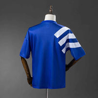 Zaragoza 92/93 Away