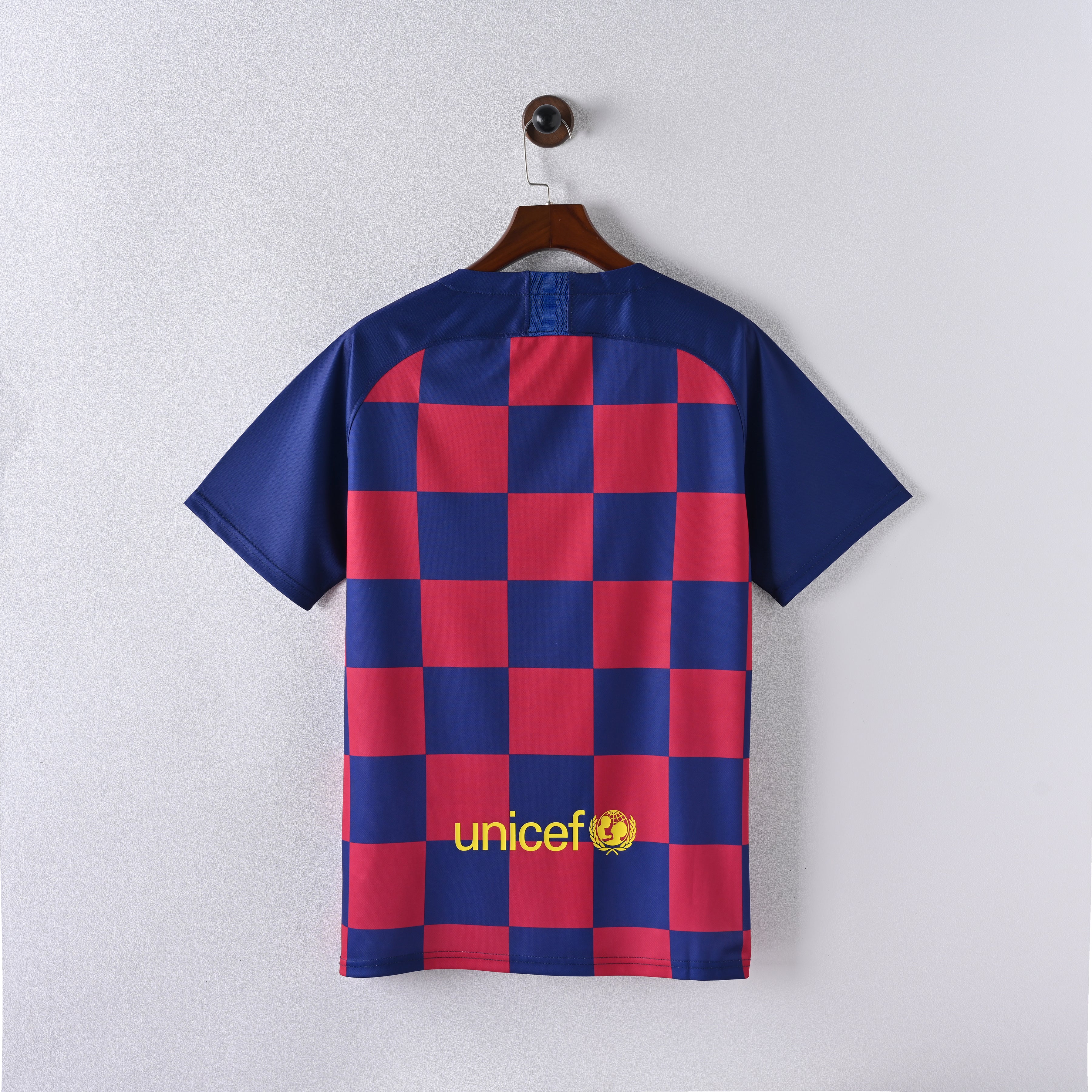 Barcelona 19/20