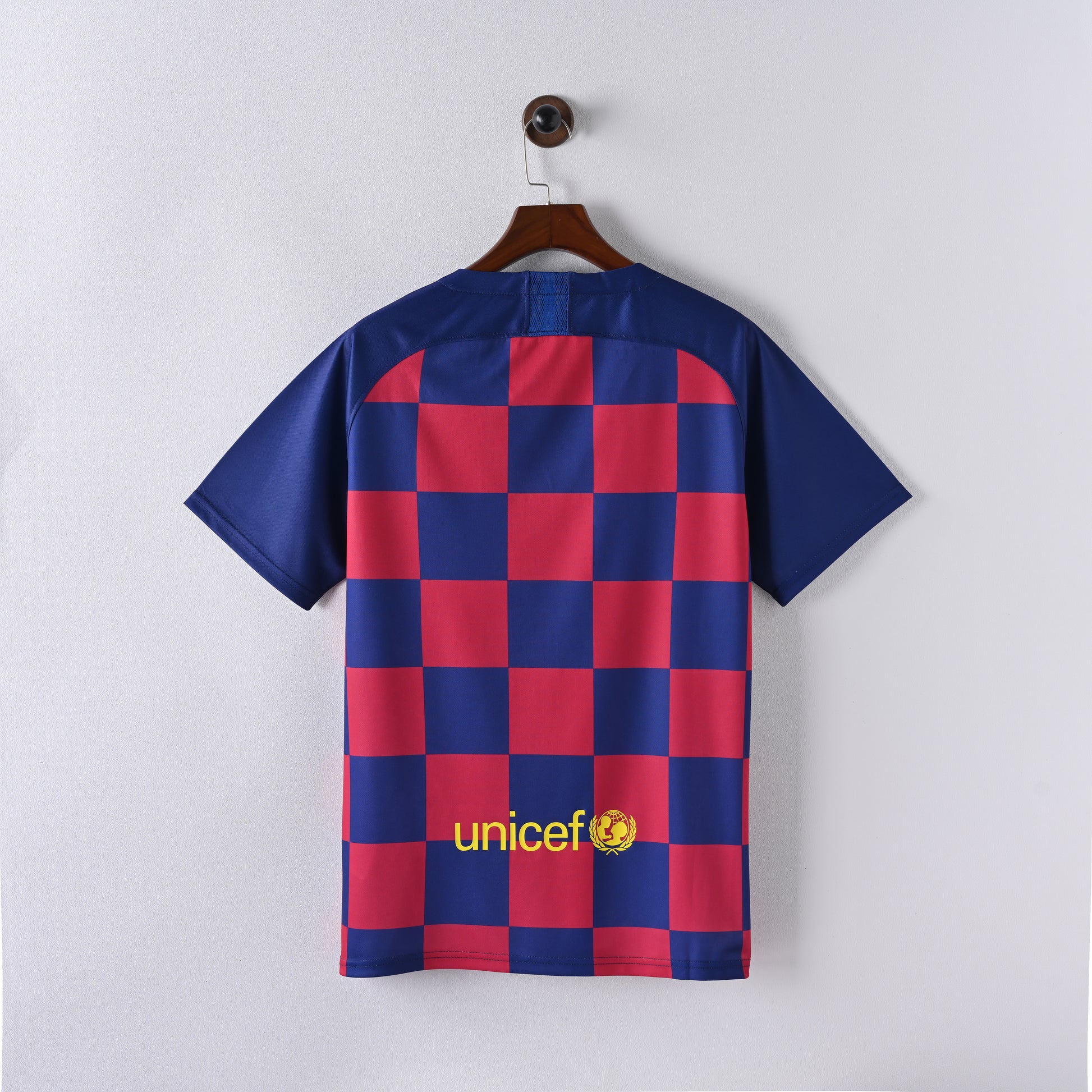 Barcelona 19/20
