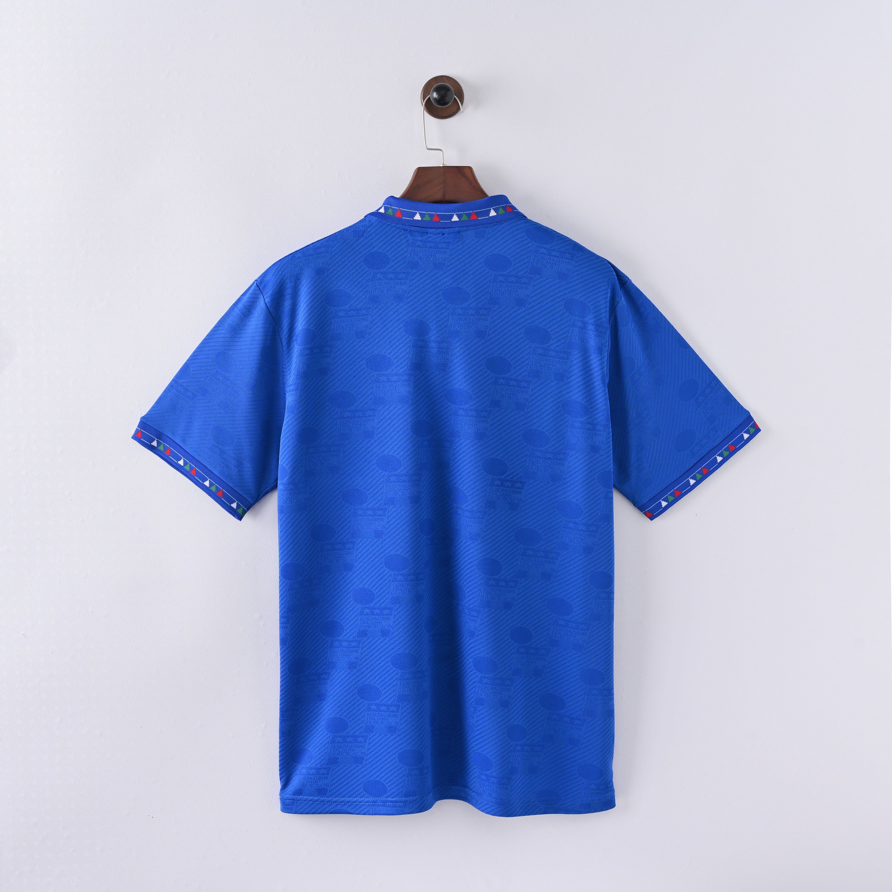 Italy 94