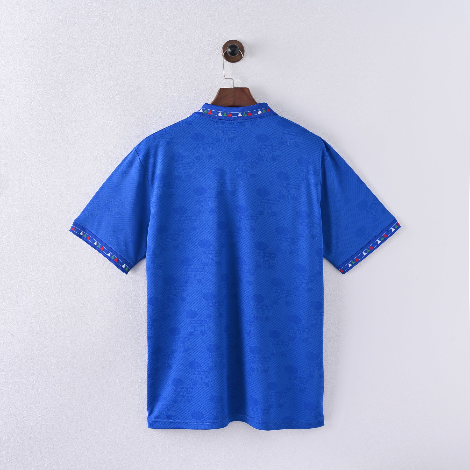 Italy 94