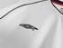 England 2002 Home Kit – Long Sleeves