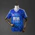 Schalke 04 Home 1988/89