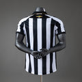 Santos Away 2026/27