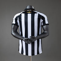 Santos Away 2026/27