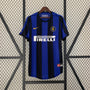 Inter 99/00